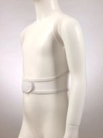 Лот: 10232945. Фото: 10. Фиксатор осанки КОМФ-ОРТ подростковый