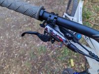 Лот: 4432968. Фото: 4. Specialized FSR xc Pro 26" ростовка... Красноярск