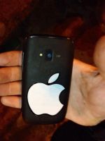 Лот: 3331645. Фото: 2. Nokia Lumia 610. Смартфоны, связь, навигация