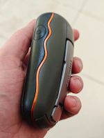 Лот: 24560801. Фото: 2. Туристический навигатор Garmin... Смартфоны, связь, навигация