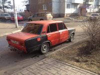 Лот: 9393574. Фото: 4. ваз 2101