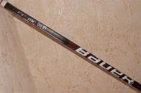 Лот: 2491083. Фото: 2. Продам клюшку Bauer Supreme One... Спортивные товары