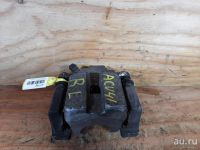 Лот: 18538288. Фото: 2. Суппорт Toyota Camry ACV40 1AZFE... Автозапчасти