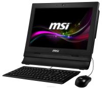 Лот: 4136475. Фото: 5. pos система в комплекте на базе...