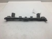 Лот: 20387999. Фото: 4. Рейка топливная Ford Focus 2004... Красноярск