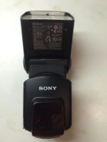 Лот: 6823744. Фото: 4. Вспышка sony HVL-F58AM. Красноярск