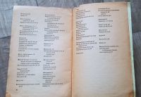 Лот: 19195720. Фото: 3. 150 рецептов народной медицины. Литература, книги