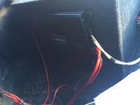 Лот: 6679259. Фото: 2. сабвуфер. Автозвук