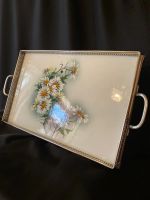 Лот: 20942941. Фото: 2. Поднос. Антиквариат. Антиквариат