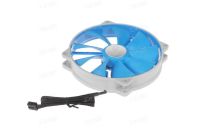 Лот: 15654846. Фото: 4. deepcool lucifer v2. Красноярск