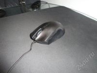 Лот: 450096. Фото: 2. razer imperator. Периферия