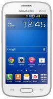 Лот: 4904201. Фото: 3. Samsung s7262 Star plus (обмен... Красноярск