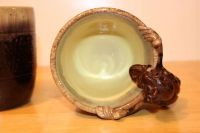 Лот: 8449669. Фото: 3. Кружки пара керамика СССР пиво... Коллекционирование, моделизм