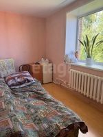Лот: 25429619. Фото: 9. 1-комн. квартира , посёлок городского...