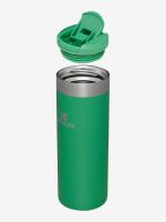 Лот: 25689465. Фото: 3. Термокружка Stanley AeroLight... Одежда, обувь, галантерея