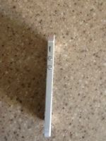 Лот: 7643545. Фото: 3. iphone 5 белый 16gb полный комплект. Красноярск
