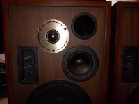 Лот: 7815187. Фото: 2. Напольная Marantz HD 66. редкая... Аудиотехника