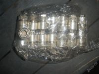 Лот: 2755026. Фото: 3. 53-Ш1 30шт. Красноярск