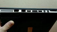 Лот: 11951188. Фото: 4. Корпус HP Pavilion dv6-3000 в... Красноярск