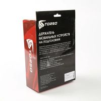 Лот: 25879963. Фото: 5. УЦЕНКА Держатель планшета TORSO...