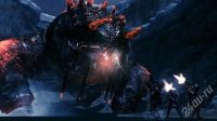Лот: 449588. Фото: 3. Lost Planet 2 для Playstation... Компьютеры, оргтехника, канцтовары