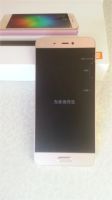 Лот: 8940836. Фото: 3. Xiaomi Mi5 32GB/3GB Золотой MIUI... Красноярск