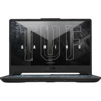 Лот: 24946298. Фото: 3. Ноутбук Asus 15.6" TUF Gaming... Компьютеры, оргтехника, канцтовары