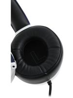 Лот: 25234292. Фото: 6. Игровая гарнитура A4Tech Bloody...