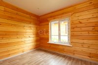 Лот: 25745850. Фото: 9. 3-комн. дом , посёлок Солонцы...