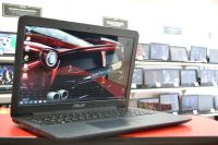 Лот: 15463790. Фото: 2. Asus X554LJ (Intel Core i5-5200U... Компьютеры, ноутбуки, планшеты