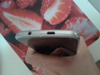 Лот: 4754276. Фото: 6. Телефон Fly IQ4410 Quad Phoenix...