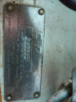 Лот: 15721020. Фото: 3. Холодильник Бирюса 10. Бытовая техника