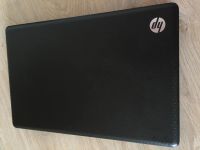 Лот: 7446272. Фото: 2. HP G72. Компьютеры, ноутбуки, планшеты