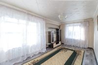 Лот: 25414746. Фото: 2. 1-комн. квартира , Красноярск... Продажа
