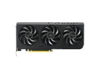 Лот: 25848531. Фото: 6. Видеокарта Asus Nvidia GeForce...