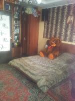 Лот: 5404659. Фото: 2. мебель. Хранение вещей