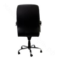 Лот: 14558547. Фото: 4. Офисное кресло Компьютерное кресло... Красноярск