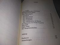 Лот: 18290760. Фото: 7. Meisterwerke Puschkin Alexander...