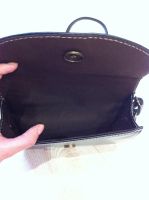 Лот: 6938890. Фото: 2. Новая сумка . Аксессуары