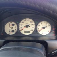 Лот: 5679707. Фото: 7. Mazda Familia s-wagon