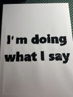 Лот: 25887188. Фото: 3. Картина. Ручная работа