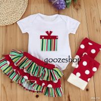 Лот: 8654415. Фото: 7. Новогодний костюм: юбка, боди...