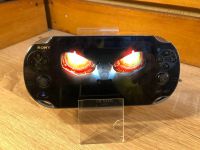 Лот: 18687366. Фото: 2. Игровая приставка Sony PlayStation... Игровые приставки, консоли, видеоигры