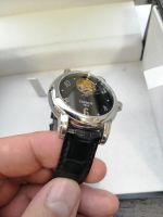 Лот: 14485300. Фото: 4. Оригинальные часы Tissot T050... Красноярск