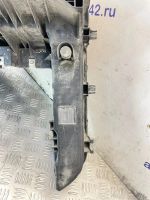 Лот: 25238012. Фото: 18. фара EXEED RX