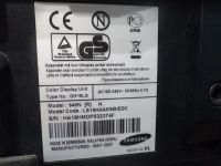 Лот: 6133026. Фото: 6. ЖК монитор Samsung SyncMaster...