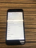Лот: 14114442. Фото: 2. iPhone 7 32Gb. Смартфоны, связь, навигация