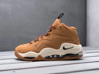 Лот: 12973000. Фото: 5. Кроссовки Nike Air Pippen 1 U