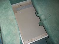 Лот: 3286890. Фото: 4. Софа раздвижная. Красноярск