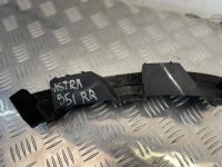 Лот: 21702903. Фото: 2. крепление бампера Opel Astra L48. Автозапчасти